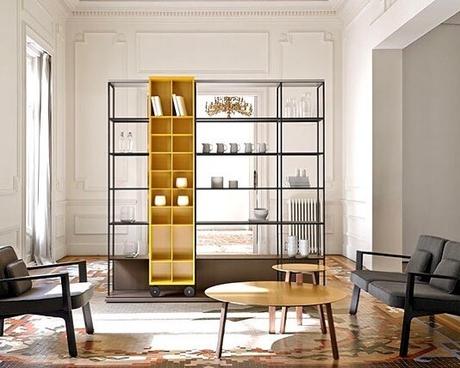 delikatissen scandinavian home accesories scandinavian furniture scandinavian design rebajas diseño online web design online design sales nordic design muebles de diseño diseño nórdico diseño escandinavo design furniture accesorios de diseño  