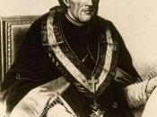 1808:Menéndez Luarca, obispo regente provincia Santander, deja zarpar barco francés