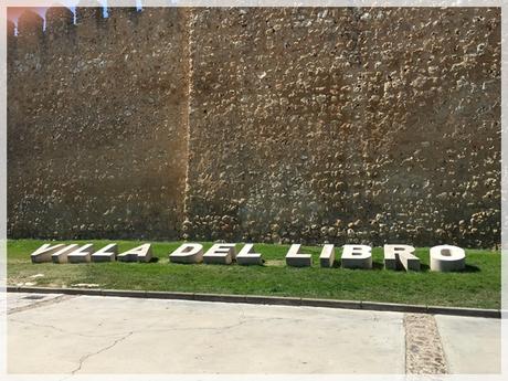 Ocho pueblos con encanto de Valladolid