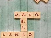 Balance lector segundo trimestre 2021