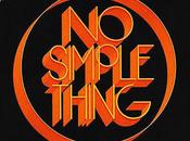 Sheepdogs Rock Roll (Ain't simple thing) (2021)