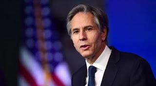 Rechazan en Cuba acusaciones de Departamento de Estado de EEUU