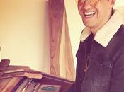 músico colombo italiano Salomoni renace presenta ‘Mar Leva’