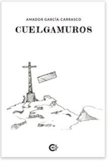 «Cuelgamuros» de Amador García-Carrasco