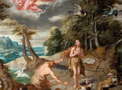 Solo desterrado entorno puede llegar descubrir "yo"