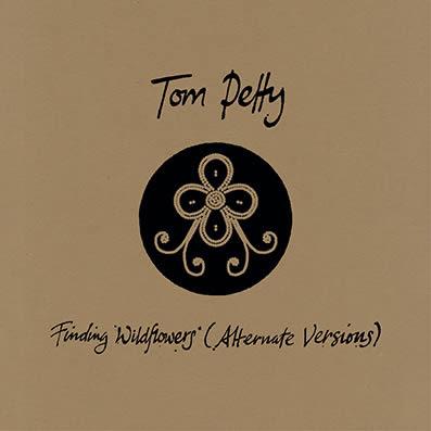 Tom Petty - Girl on LSD (Alternate Version) (1994-2021)