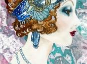 Ilusión Control: Locos Años Veinte