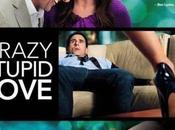 CRAZY, STUPID, LOVE Glenn Ficarra