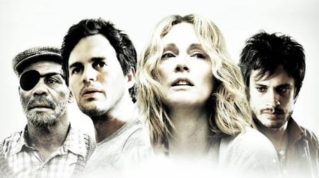 A CIEGAS - Fernando Meirelles A CIEGAS - Fernando Meirelles