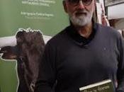 ‘Pan Toros’, ocho siglos pensamiento antitaurino español.