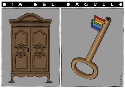 ‘Pan y Toros’, ocho siglos de pensamiento antitaurino español.