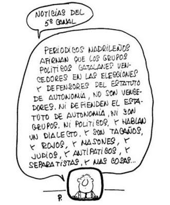 ‘Pan y Toros’, ocho siglos de pensamiento antitaurino español.