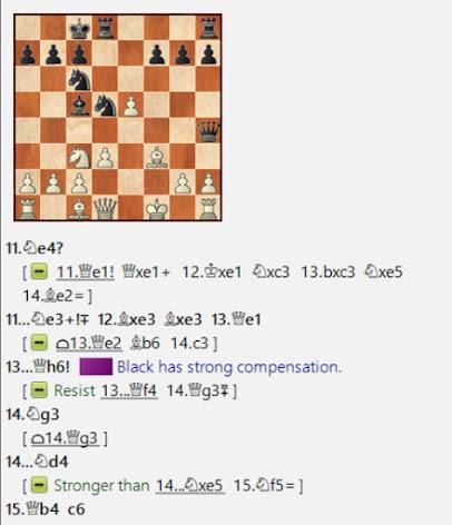 Lasker, Capablanca y Alekhine o ganar en tiempos revueltos (89)