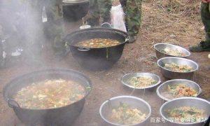 【亚博APP官方版】国务院常务会议:30亿元支持畜牧业发展 【亚博APP官方版】国务院常务会议:30亿元支持畜牧业发展