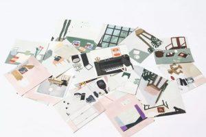 亚博APP下载_江铜落子北美 加速国际化进程