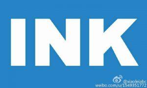 亚博APP下载_江铜落子北美 加速国际化进程