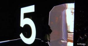 俄铝：展望2018 把握“一带一路”机遇|亚博APP