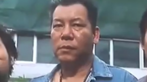 亚博APP官方版:丁晓红红歌中国行 2011海南个唱6月举行 亚博APP官方版:丁晓红红歌中国行 2011海南个唱6月举行