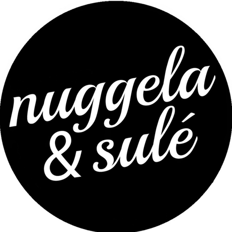 Nuggela & Sule, de la cebolla al éxito