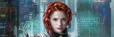 “El don de Ariadna”, de Nando López (con entrevista al autor)