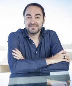 “El don de Ariadna”, de Nando López (con entrevista al autor)