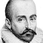 Re-flexiones... 3.203 (memoria)