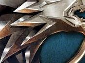 Cubicle trabajará Homgard Press: Adiós Lone Wolf Adventure Game