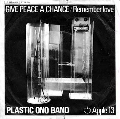 Efemérides del Rock y Heavy Metal: Qué pasó un 04 de Julio Efemérides del Rock y Heavy Metal: Qué pasó un 04 de Julio