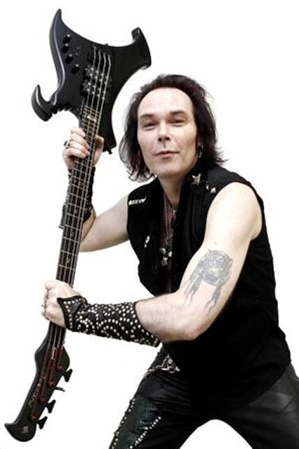 Efemérides del Rock y Heavy Metal: Qué pasó un 04 de Julio Efemérides del Rock y Heavy Metal: Qué pasó un 04 de Julio