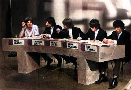 Efemérides del Rock y Heavy Metal: Qué pasó un 04 de Julio Efemérides del Rock y Heavy Metal: Qué pasó un 04 de Julio