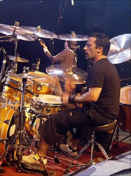 Efemérides del Rock y Heavy Metal: Qué pasó un 04 de Julio Efemérides del Rock y Heavy Metal: Qué pasó un 04 de Julio