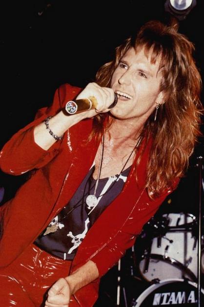 Efemérides del Rock y Heavy Metal: Qué pasó un 04 de Julio Efemérides del Rock y Heavy Metal: Qué pasó un 04 de Julio