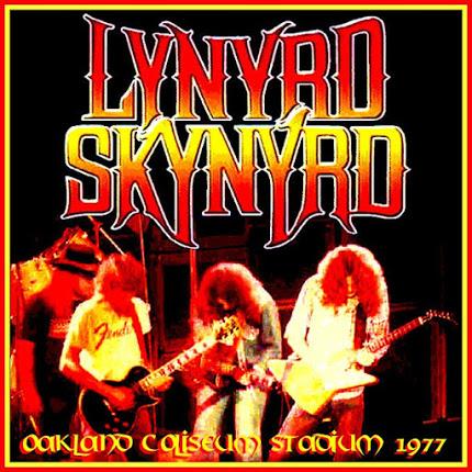 Efemérides del Rock y Heavy Metal: Qué pasó un 04 de Julio Efemérides del Rock y Heavy Metal: Qué pasó un 04 de Julio