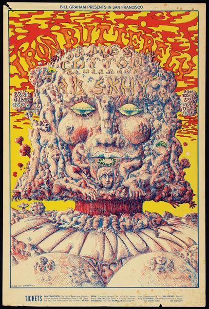 Efemérides del Rock y Heavy Metal: Qué pasó un 04 de Julio Efemérides del Rock y Heavy Metal: Qué pasó un 04 de Julio