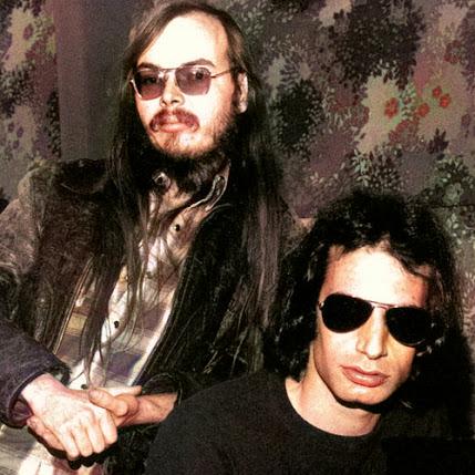 Efemérides del Rock y Heavy Metal: Qué pasó un 04 de Julio Efemérides del Rock y Heavy Metal: Qué pasó un 04 de Julio