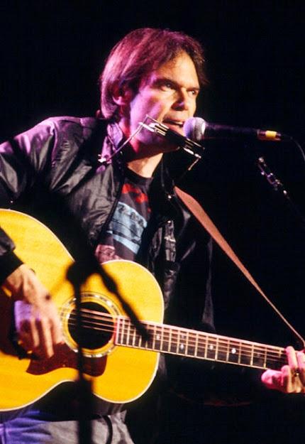 Efemérides del Rock y Heavy Metal: Qué pasó un 04 de Julio Efemérides del Rock y Heavy Metal: Qué pasó un 04 de Julio