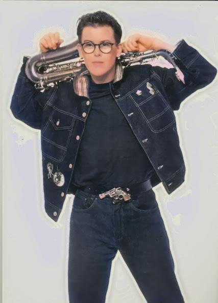 Efemérides del Rock y Heavy Metal: Qué pasó un 04 de Julio Efemérides del Rock y Heavy Metal: Qué pasó un 04 de Julio