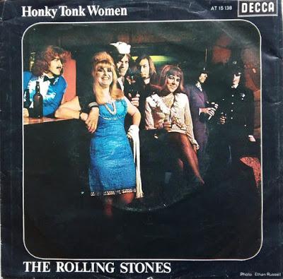 Efemérides del Rock y Heavy Metal: Qué pasó un 04 de Julio Efemérides del Rock y Heavy Metal: Qué pasó un 04 de Julio