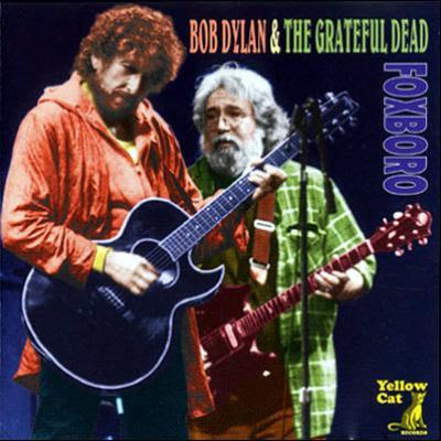 Efemérides del Rock y Heavy Metal: Qué pasó un 04 de Julio Efemérides del Rock y Heavy Metal: Qué pasó un 04 de Julio