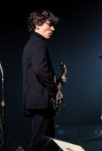 Efemérides del Rock y Heavy Metal: Qué pasó un 04 de Julio Efemérides del Rock y Heavy Metal: Qué pasó un 04 de Julio