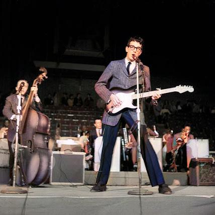 Efemérides del Rock y Heavy Metal: Qué pasó un 04 de Julio Efemérides del Rock y Heavy Metal: Qué pasó un 04 de Julio