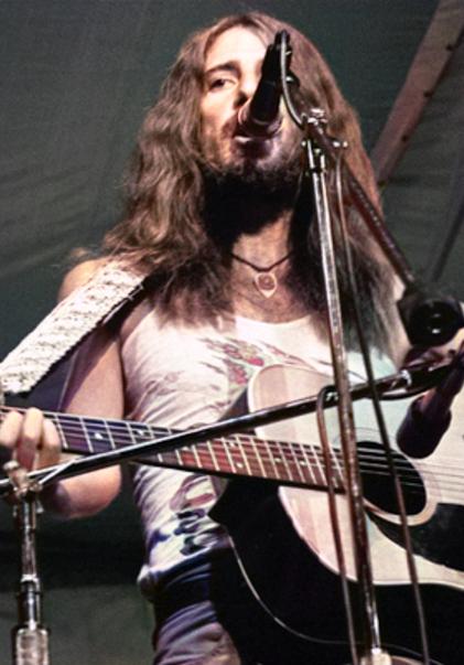 Efemérides del Rock y Heavy Metal: Qué pasó un 04 de Julio Efemérides del Rock y Heavy Metal: Qué pasó un 04 de Julio