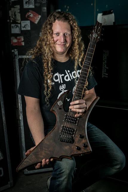 Efemérides del Rock y Heavy Metal: Qué pasó un 04 de Julio Efemérides del Rock y Heavy Metal: Qué pasó un 04 de Julio