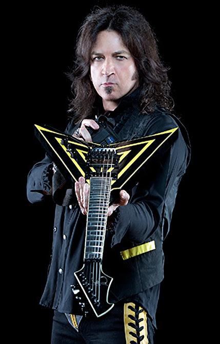 Efemérides del Rock y Heavy Metal: Qué pasó un 04 de Julio Efemérides del Rock y Heavy Metal: Qué pasó un 04 de Julio