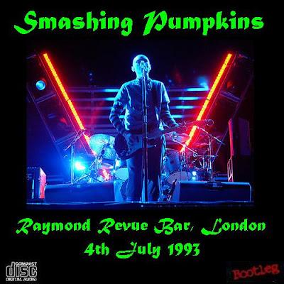 Efemérides del Rock y Heavy Metal: Qué pasó un 04 de Julio Efemérides del Rock y Heavy Metal: Qué pasó un 04 de Julio