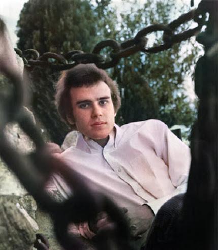 Efemérides del Rock y Heavy Metal: Qué pasó un 04 de Julio Efemérides del Rock y Heavy Metal: Qué pasó un 04 de Julio