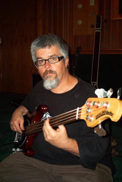 Efemérides del Rock y Heavy Metal: Qué pasó un 04 de Julio Efemérides del Rock y Heavy Metal: Qué pasó un 04 de Julio