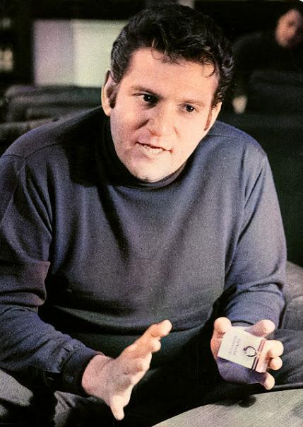 Efemérides del Rock y Heavy Metal: Qué pasó un 04 de Julio Efemérides del Rock y Heavy Metal: Qué pasó un 04 de Julio