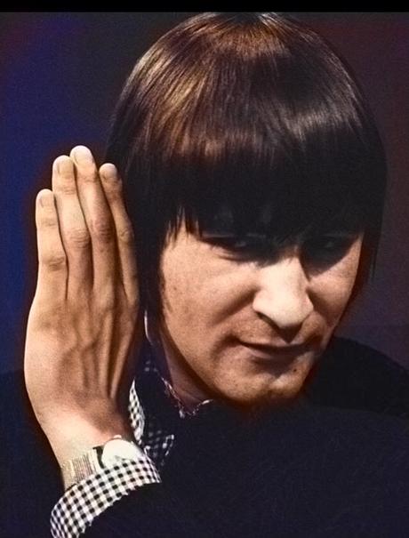 Efemérides del Rock y Heavy Metal: Qué pasó un 04 de Julio Efemérides del Rock y Heavy Metal: Qué pasó un 04 de Julio