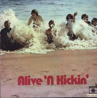 Efemérides del Rock y Heavy Metal: Qué pasó un 04 de Julio Efemérides del Rock y Heavy Metal: Qué pasó un 04 de Julio